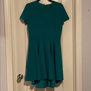Express Dress